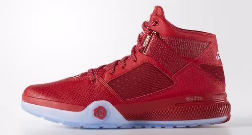 d773 rouge