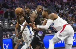 Stats & Highlights | Les Celtics se reprennent, les Clippers replongent