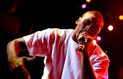 Artest: “Je buvais à la mi-temps des matches”