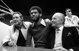 Le jour où Kareem Abdul-Jabbar a changé l’histoire des Lakers