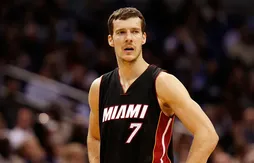 Miami prêt à offrir un contrat de 80 millions sur 5 ans à Goran Dragic