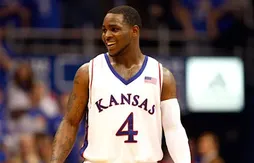 NCAA : Les prévisions de Basket USA