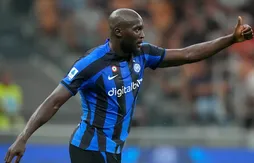 Le patron des Kings viserait l’Inter Milan