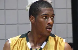 Draft 2010 : le Top 5 des ailiers-forts