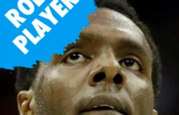 Draft 2014 : la fiche de P.J. Hairston (North Carolina/Texas Legends)