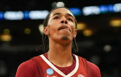 Draft 2026 | Les Wolves prêts à drafter beaucoup plus haut ?