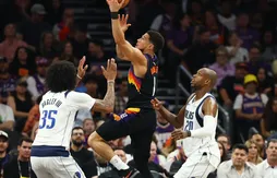 Stats & Highlights | Les Pistons, les Nuggets et les Suns assurent