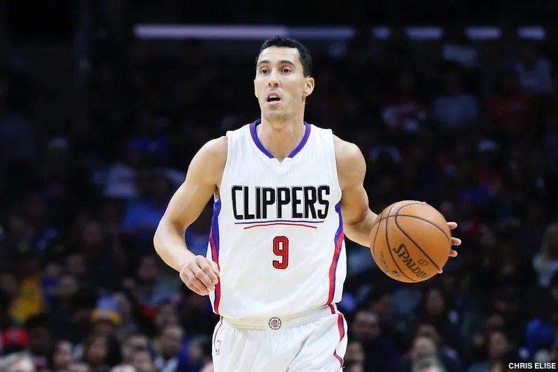 pablo-prigioni