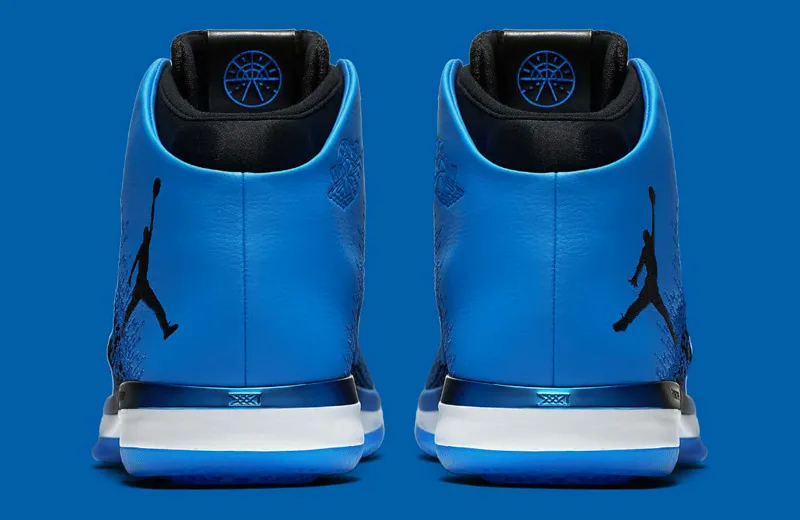 air-jordan-31-royal-5