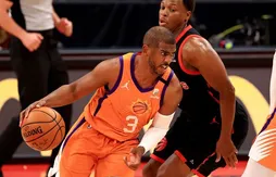 Free agency 2021 | Le Top 10 des meneurs de jeu