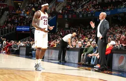 Pour Gary Payton, Jason Kidd était le “premier LeBron James” à la sortie du lycée