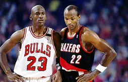 Évolution : la fin du poste d’arrière-shooteur ?