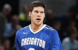 La course au MVP en NCAA : Doug McDermott tue le suspense
