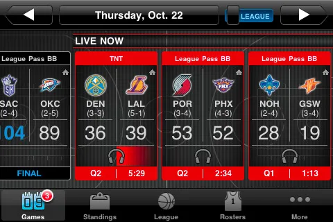 game-time-iphone