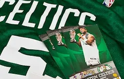 La NBA épargnée par la crise économique ?