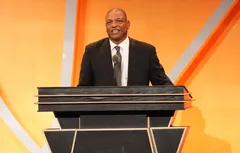 Retraité du coaching, Doc Rivers se lance à la télévision