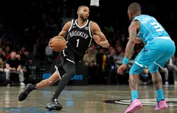 Pronostics NBA | Misez sur Mikal Bridges face aux Kings