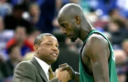 Doc Rivers retrouve du Kevin Garnett en Kawhi Leonard