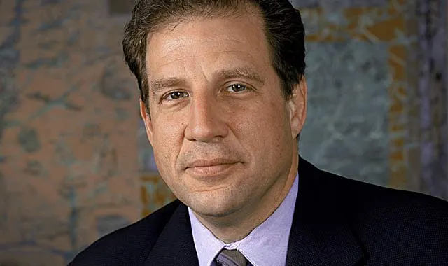 tom-gores