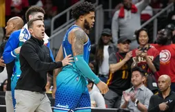 Les Lakers et les Pistons à l’affût sur le dossier Miles Bridges…