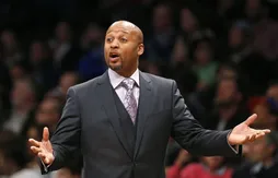 Brian Shaw se rapproche du staff de Tyronn Lue chez les Clippers