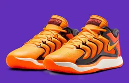 On connaît la date de sortie officielle de la KD 17 “Slim Reaper”