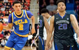 Markelle Fultz se verrait bien aussi aux Celtics…