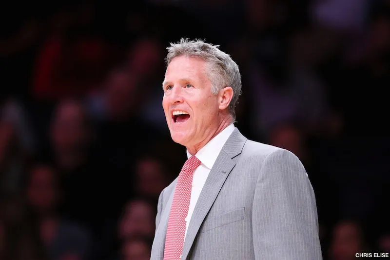 brett-brown