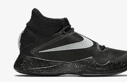 [bon plan] – 20% supplémentaires sur les soldes Nike