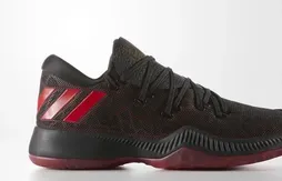 [bon plan] Un code promo pour profiter de -25% sur l’Outlet adidas