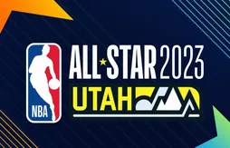 All-Star Game 2023 : les votes débutent le 20 décembre