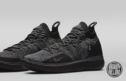 Trois nouvelles sorties rétro Jordan pour le mois d’octobre