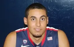 Bilan de la Draft 2013 : il ne fait pas bon de quitter la NCAA prématurément…