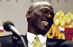 Le 13 janvier 1999, Michael Jordan annonçait sa deuxième retraite
