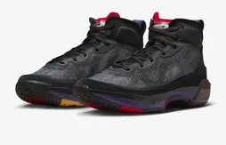 Soldes d’hiver | Jusqu’à -50% sur le Nike Store