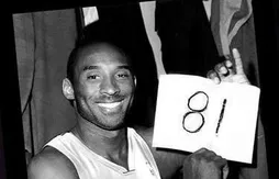 After Hoopcast – Souvenirs et anecdotes des 81 points de Kobe Bryant