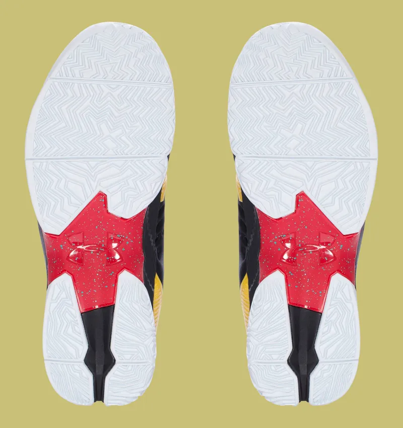 Under-Armour-Curry-2.5-Sky-Hound-10