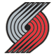 blazers-logo-small