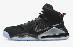 [bon plan] Jusqu’à – 50% sur les produits Jordan Brand