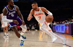 Timothé Luwawu-Cabarrot pense encore à la NBA