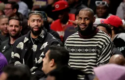 “Load management” : la liste complète des joueurs concernés