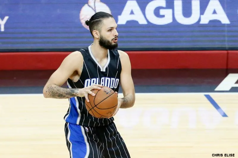 170111_clippers_v_magic_002
