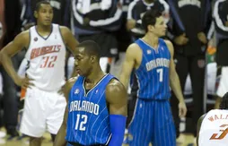 Preview Playoffs 2010 : Orlando (2) vs Charlotte (7)