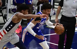 Draft 2019 | Qui n’a pas décroché sa prolongation de contrat ?