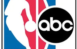 Le Game 7 réalise la deuxième meilleure audience de l’histoire de ABC