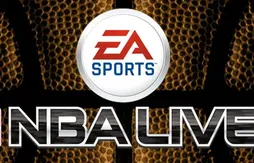 EA Sports ressuscite (encore) NBA Live