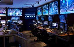 La NBA accélère encore dans l’aide technologique à l’arbitrage