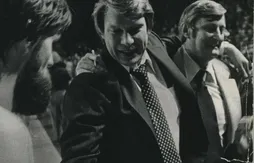 Quand Suns et Bucks s’affrontaient au premier tour des playoffs…