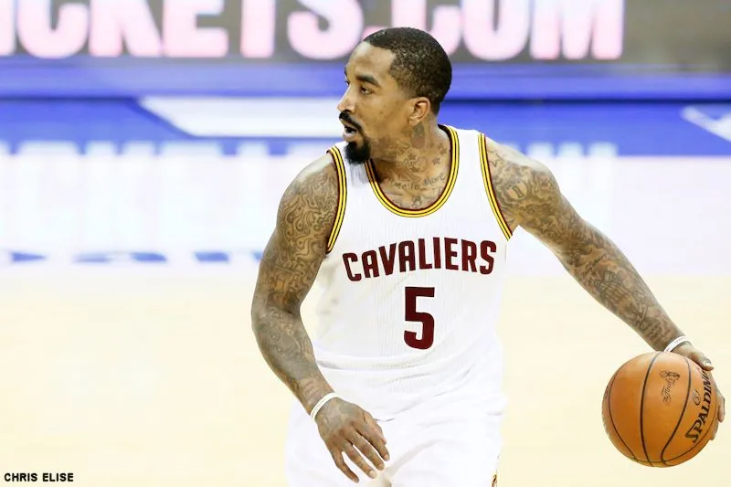 160610_cavaliers_v_warriors_115