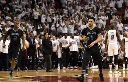 Courtney Lee en portefeuille